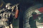 Una grossa demo di Umbrella Corps sarà giocabile gratuitamente su PlayStation 4 nel fine settimana - Notizia