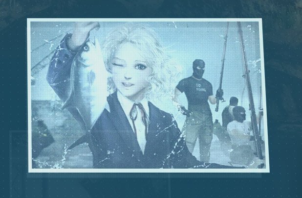 Guida ai collezionabili Guida ai collezionabili