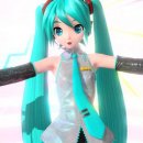 Hatsune Miku: Project Diva Future Tone ha una data in Giappone