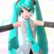 Hatsune Miku: Project Diva Future Tone ha una data in Giappone