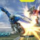 Altri modelli si aggiungono al cast di Mobile Suit Gundam: Extreme VS Force