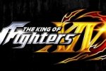 Nuove immagini di The King of Fighters XIV - Notizia