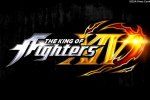 Vediamo in azione il team South America di The King of Fighters XIV - Notizia