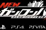 New Danganronpa V3 uscirà a gennaio in Giappone - Notizia