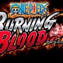 Le classifiche giapponesi: One Piece in testa, Star Fox lo insegue