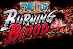 Le classifiche giapponesi: One Piece in testa, Star Fox lo insegue - Notizia