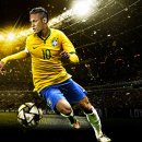 Pro Evolution Soccer 2016 - Videorecensione