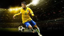 Pro Evolution Soccer 2016 - Videorecensione
