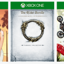 Forza Horizon 2: Storm Island e Grand Theft Auto V tra i Deals with Gold della settimana