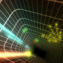Hyper Void è disponibile su Xbox One, trailer di lancio