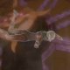Presentato Gravity Rush 2, il seguito di Gravity Rush