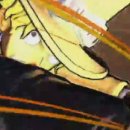 Annunciato One Piece: Burning Blood