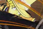 Annunciato One Piece: Burning Blood - Notizia