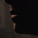Assassin's Creed Syndicate - Jack the Ripper - Il trailer di annuncio dal TGS 2015