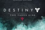 Destiny: Il Re dei Corrotti - Il trailer della colonna sonora - Notizia