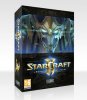 StarCraft II: Legacy of the Void per PC Windows