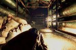 Niente campagna single player per Umbrella Corps, ma il gioco sarà nel canone della serie - Notizia