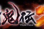 Nuove informazioni su Toukiden 2 in arrivo - Notizia