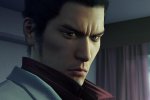 Un video sulla storia di Yakuza Kiwami - Notizia