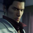 10 anni di Yakuza