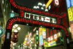 Il trailer di presentazione di Yakuza Kiwami al TGS 2015 - Notizia