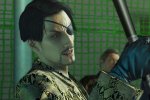 Yakuza: Kiwami - Il trailer introduttivo - Notizia