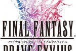 Final Fantasy: Brave Exvius, annunciata nuova collaborazione con Deus Ex - Notizia