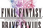 Sephiroth di Final Fantasy VII arriva su Final Fantasy: Brave Exvius - Notizia
