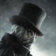 Una nuova immagine per il DLC Jack Lo Squartatore di Assassin's Creed Syndicate