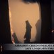 Assassin's Creed Syndicate - Jack lo Squartatore - Il trailer di annuncio dal TGS 2015