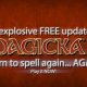 Magicka 2 - Trailer dell'aggiornamento gratuito