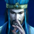 Romance of the Three Kingdoms XIII - Trailer TGS 2015