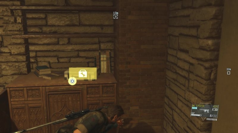 Guida ai collezionabili Guida ai collezionabili