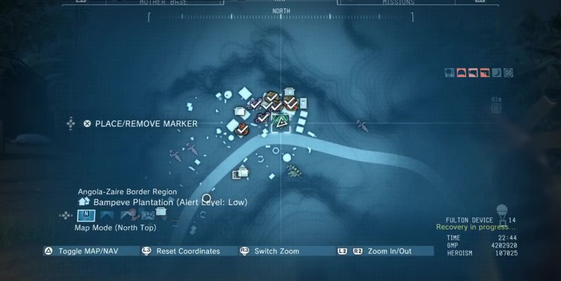 Guida ai collezionabili Guida ai collezionabili