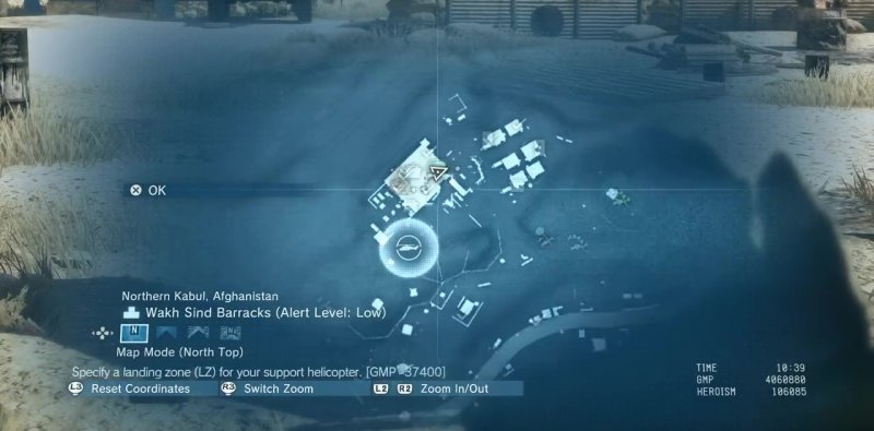 Guida ai collezionabili Guida ai collezionabili