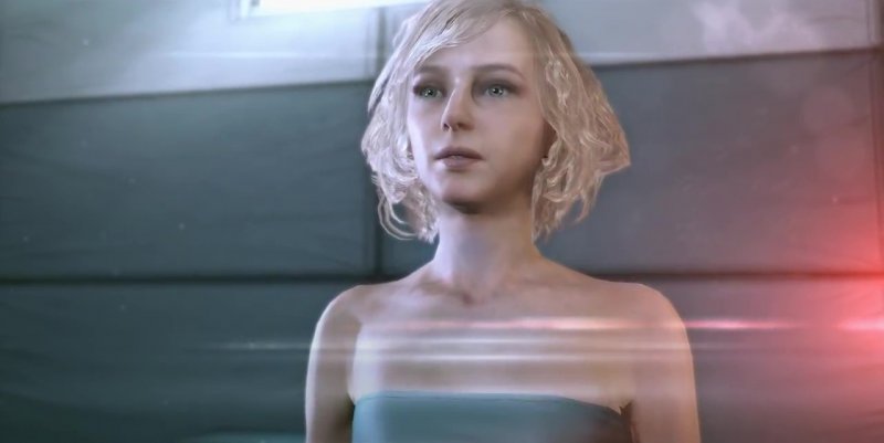 Guida ai collezionabili Guida ai collezionabili