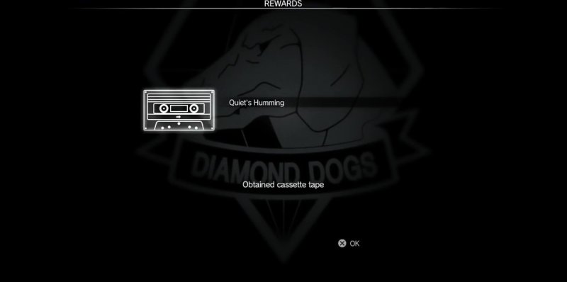 Guida ai collezionabili Guida ai collezionabili