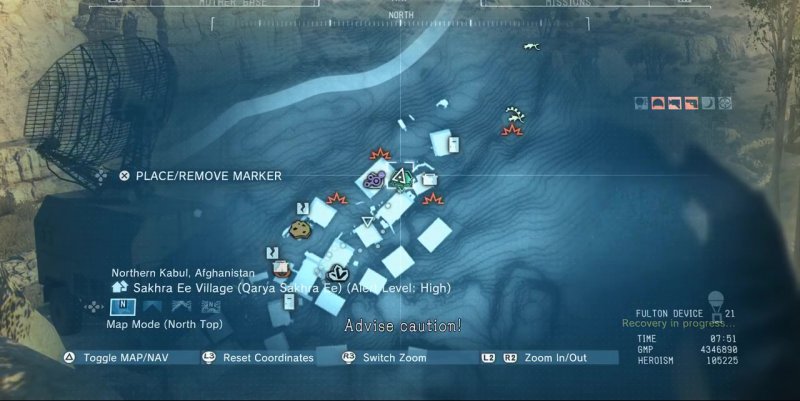 Guida ai collezionabili Guida ai collezionabili