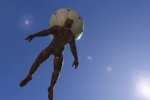 Un video di blooper di Metal Gear Solid V: The Phantom Pain - Notizia