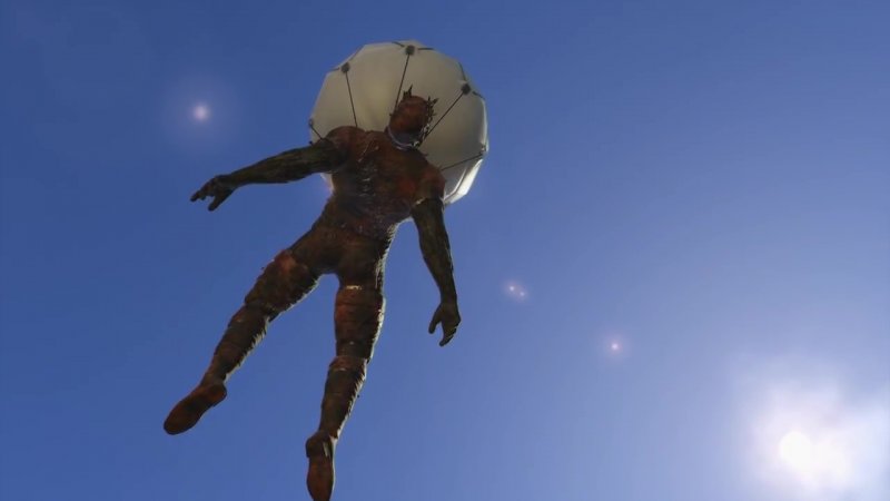 Guida ai collezionabili Guida ai collezionabili