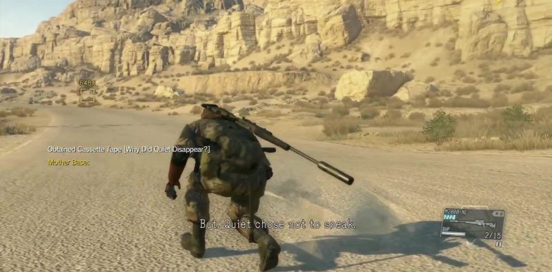 Guida ai collezionabili Guida ai collezionabili