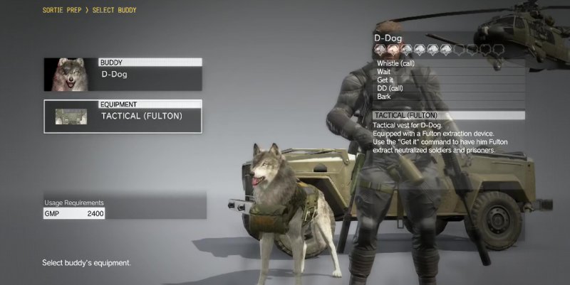 Guida ai collezionabili Guida ai collezionabili