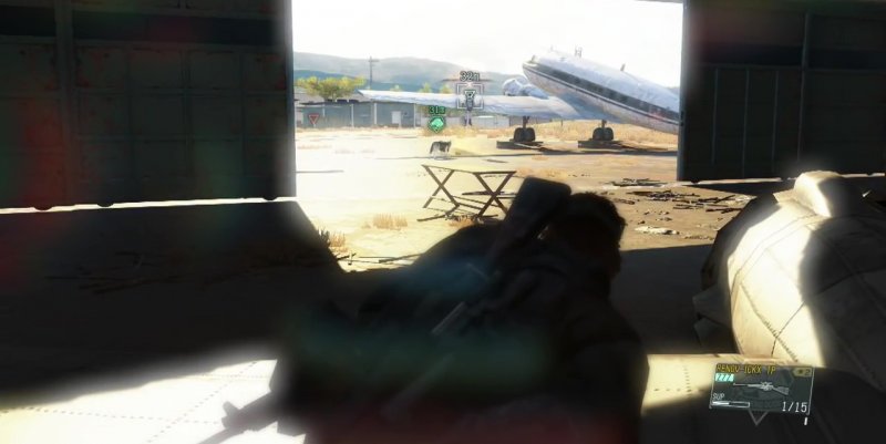 Guida ai collezionabili Guida ai collezionabili