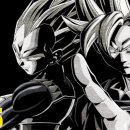 Dragon Ball Z: Extreme Butoden - Videoanteprima TGS 2015