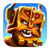 Dungeon Boss per iPad