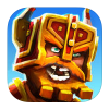 Dungeon Boss per Android