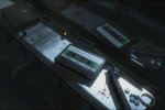 Classifiche nordiche: Metal Gear Solid V: The Phantom Pain sempre in testa - Notizia