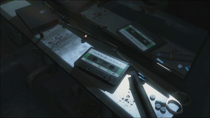 Guida ai collezionabili Guida ai collezionabili