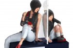 Mirror's Edge Catalyst è stato rimandato al 9 giugno - Notizia