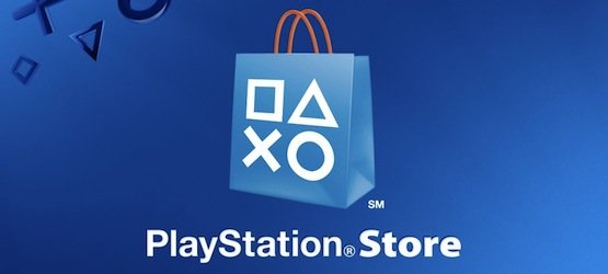 PlayStation Store: le Offerte di fine anno propongono oltre 2.800 giochi e  DLC in sconto 